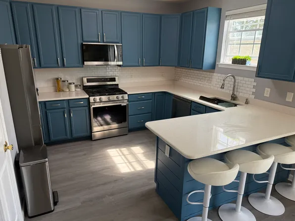 1201 Peterson Way, Absecon, NJ 08201