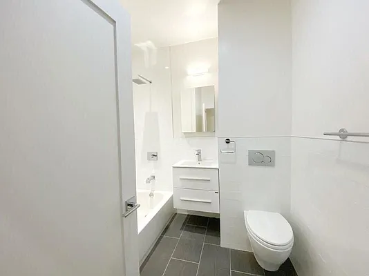 Rented by Bold New York | media 4