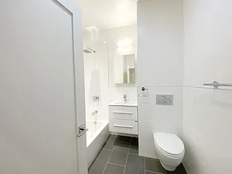 Rented by Bold New York