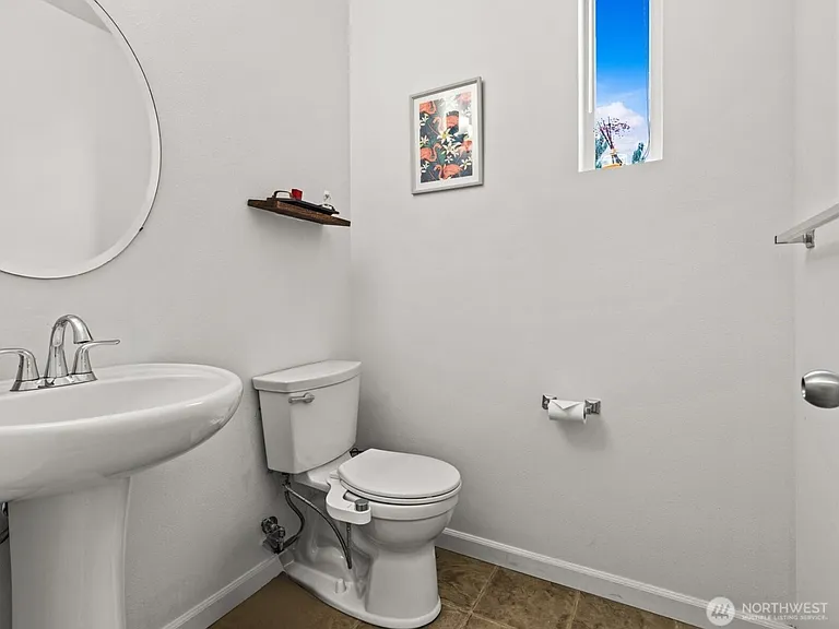 15720 Manor Way #O-1 — Photo 10