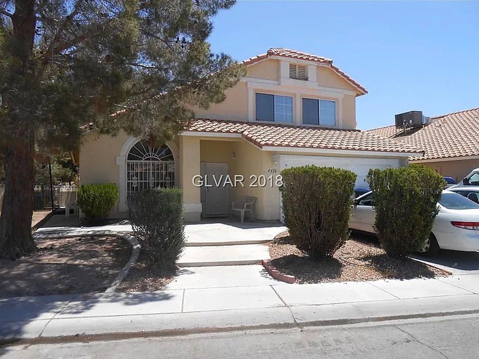 1st image of 4126 Cricket Ln