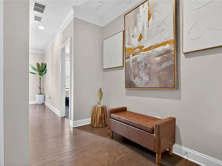 1589 Aldworth Pl SE — Photo 3