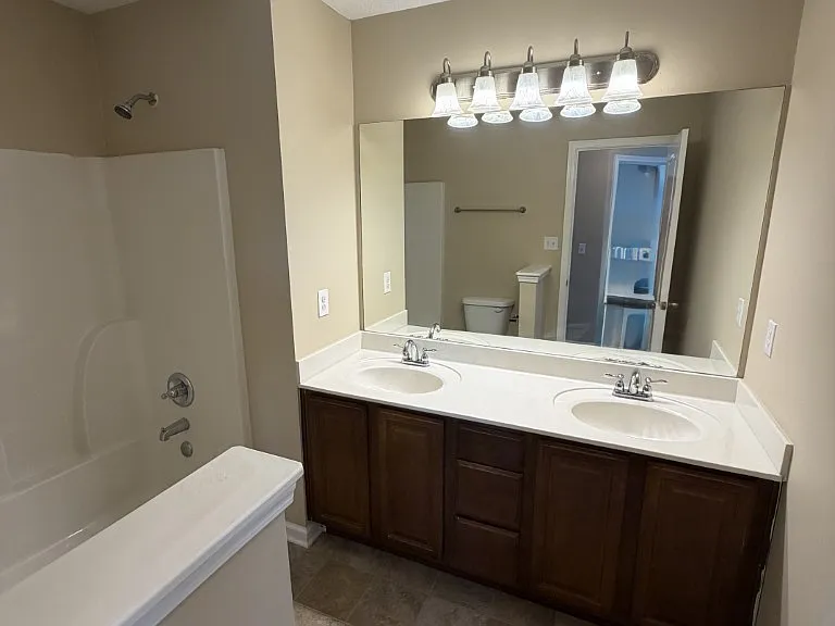 3448 Oval Hesson Ln — Photo 24