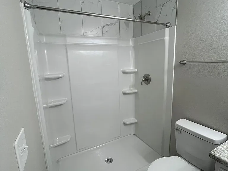 Spring Garden Apartments — Photo 30