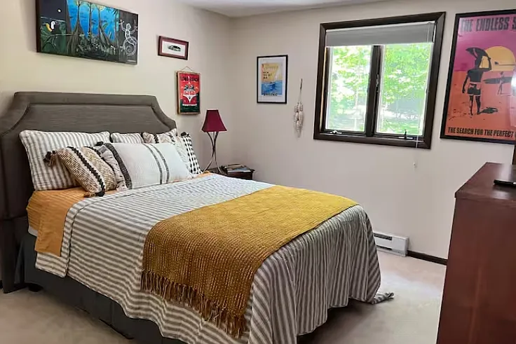 708 Country Club Dr — Photo 6