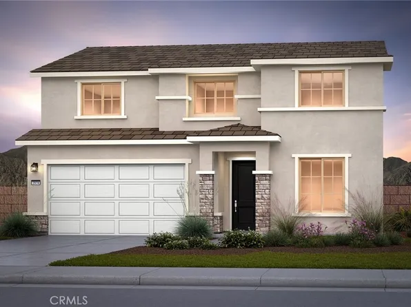 4828 Goldfinch St, Hemet, CA 92545