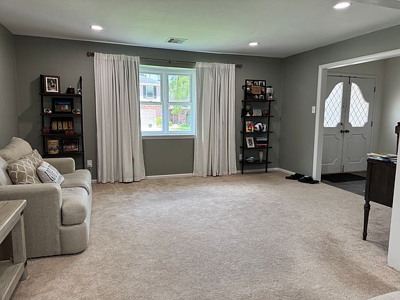 4th image of 5037 Tartan Dr