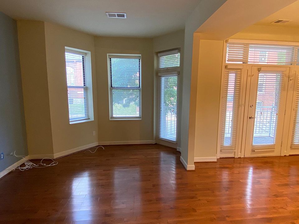 1st image of 627 Clara Ave APT 101