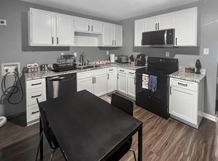 108 Burkshire Ct Unit A, Jonesboro, GA 30236