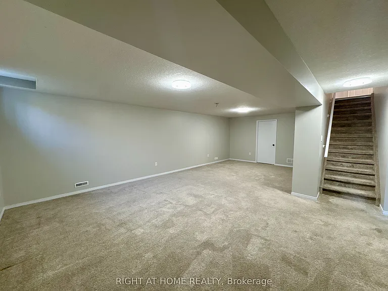 1853 Blackwater Rd #45 — Photo 21