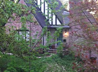 315 S Rock Hill Rd, Saint Louis, MO