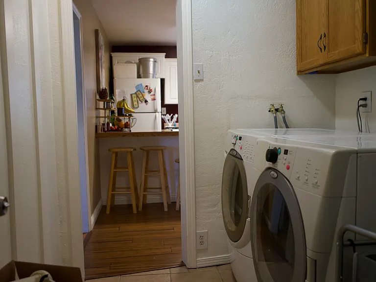 784 W 100 N — Photo 13