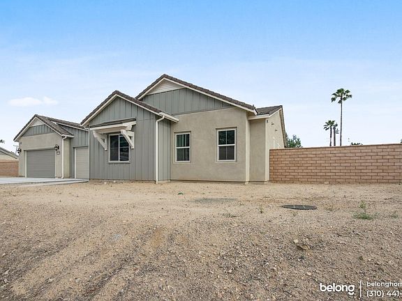 2nd image of 1058 Juniper Dr