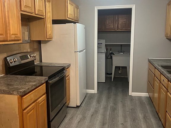 5th image of 1814 Country Ln #1