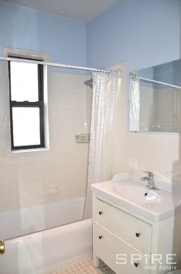 Rented by Spire Group | media 6