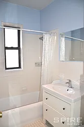 Rented by Spire Group