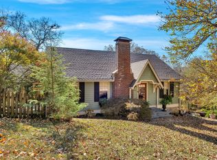 1814 Ordway Pl, Nashville, TN 37206