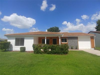 10101 Musket Ln, Orlando, FL, 32821