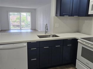 1700 NW 58th Ave #3J, Fort Lauderdale, FL 33313