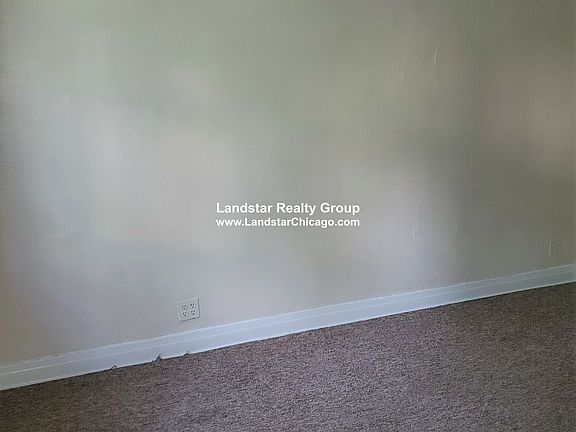 4th image of 1421 W Farwell Ave APT 1