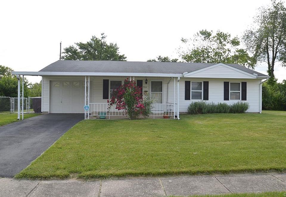 1st image of 932 Hedwick St
