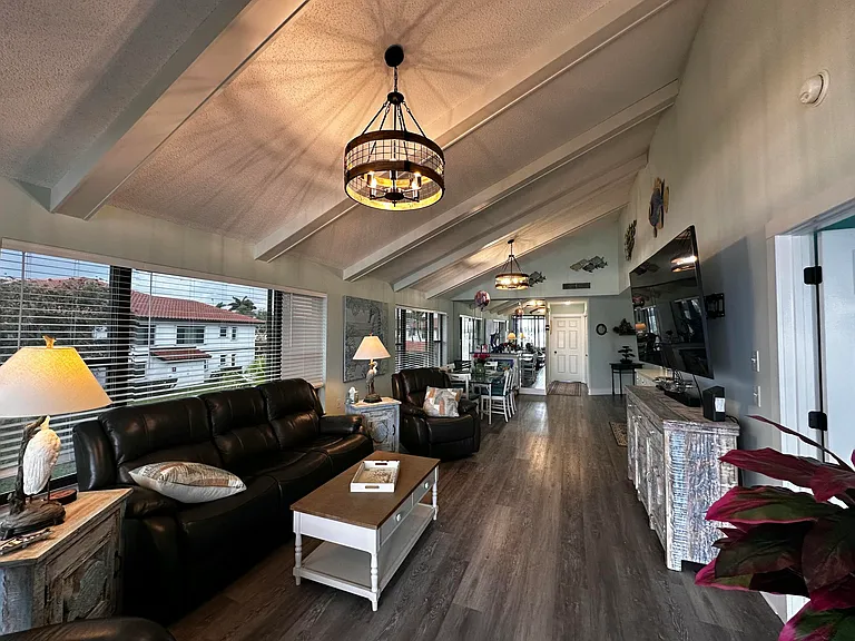 6142 SE Landing Way #16 — Photo 28