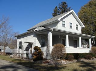316 S. East, Viroqua, WI 54665