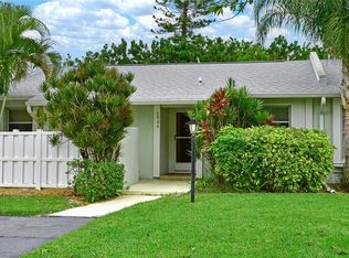 3904 34th Ave W #3904, Bradenton, FL 34205