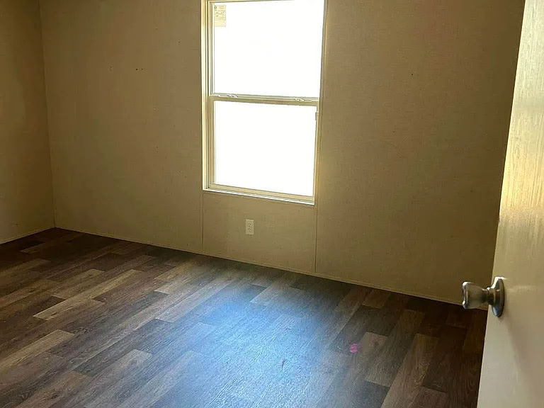 169 Saint John Zion Rd #107 — Photo 6