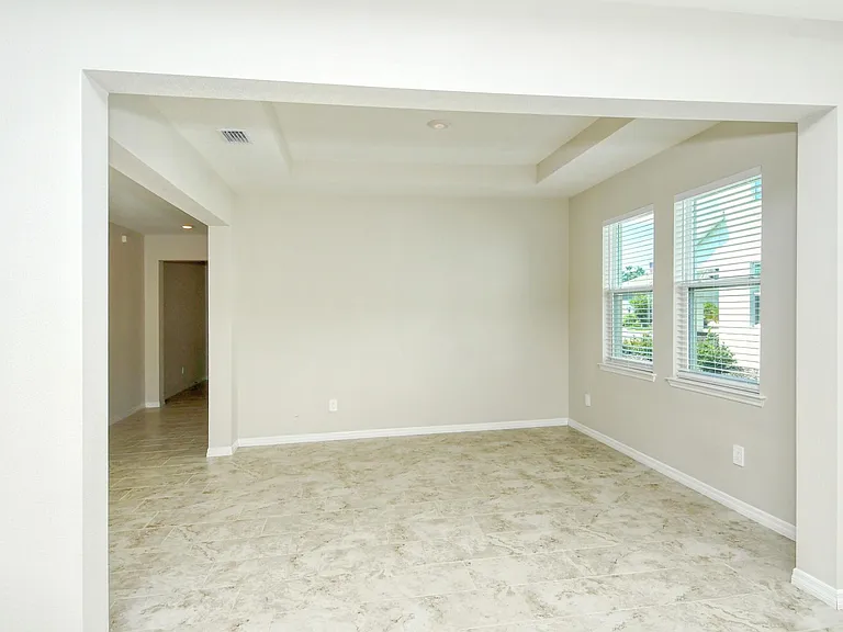 16921 Harvest Moon Way — Photo 14