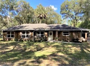 11775 SW 141st Pl, Dunnellon, FL 34432