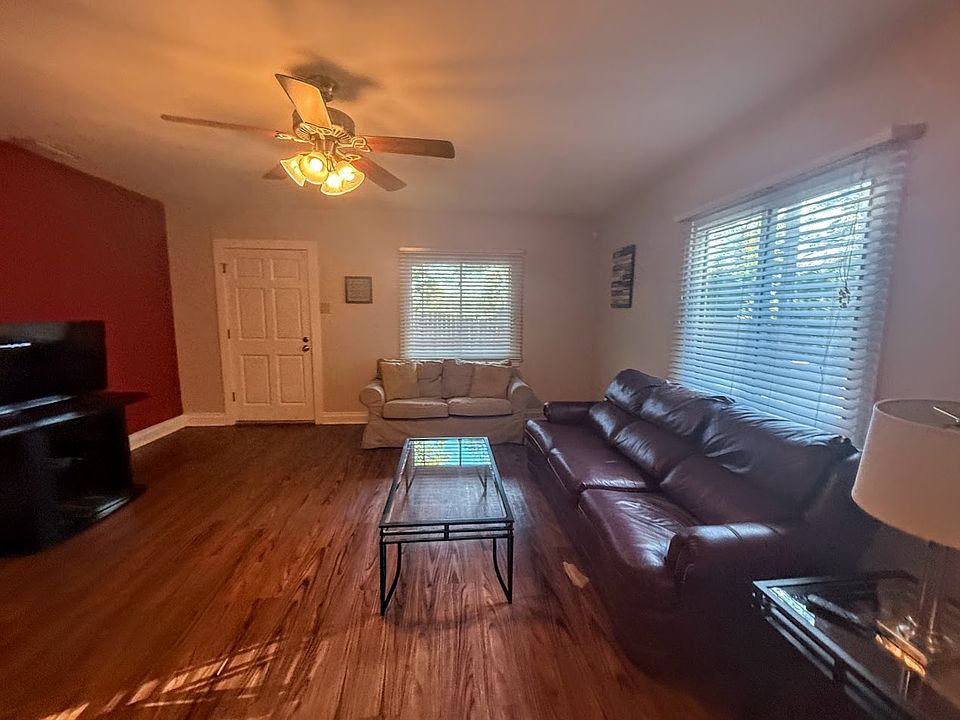 1st image of 2306 Escambia Dr #A