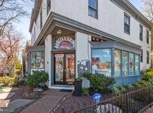 344 8th St NE, Washington, DC 20002