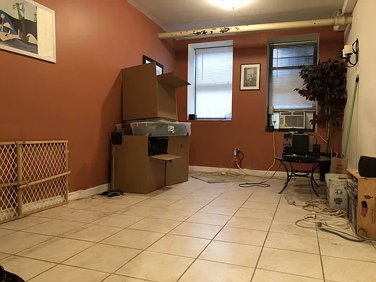 Rented by Provident Management Corp. | media 20