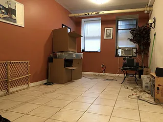 Rented by Provident Management Corp.