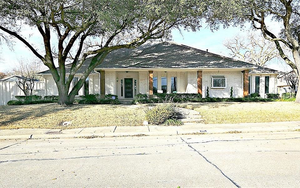 1st image of 9119 Arbor Park Dr