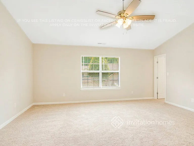 12312 Tetons Ct — Photo 13