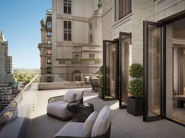 685 5th Avenue image 17 of 18