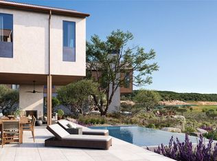 101 Esperanto Way, Spicewood, TX 78669