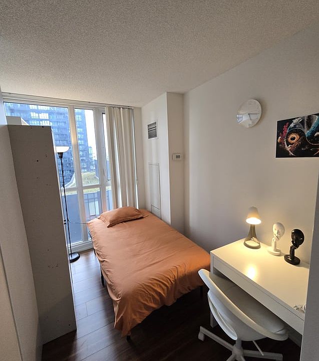 1st image of 85 Queens Wharf Rd #1506C