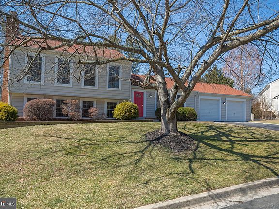 3rd image of 14505 Keeneland Cir