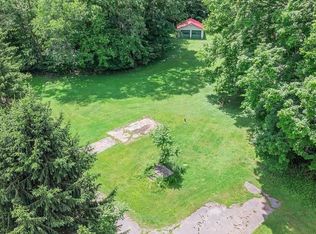 3799 Constitution Blvd, Darlington, PA 16115