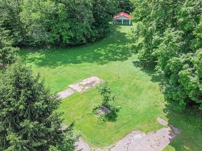 3799 Constitution Blvd, Darlington, PA, 16115