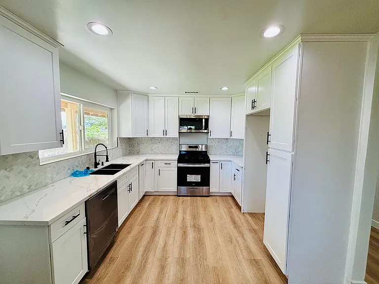 41725 22nd St W — Photo 4