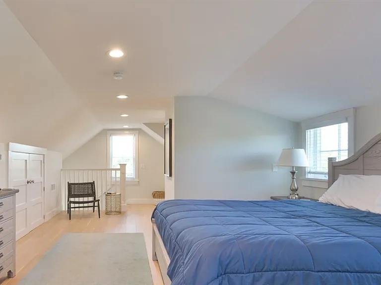 11 Miller Ln — Photo 7