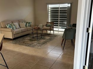 1427 NE 8th Pl, Cape Coral, FL 33909