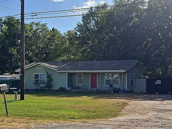 2nd image of 5901 S Washington