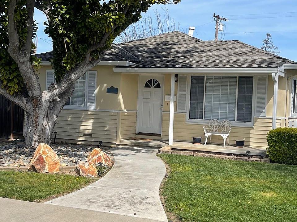 1st image of 1624 Grace Ave