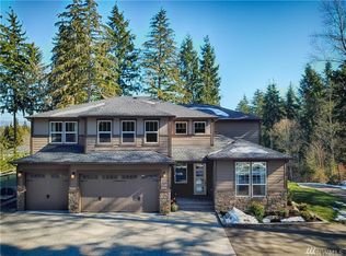 11120 204th Ave SE, Snohomish, WA 98290