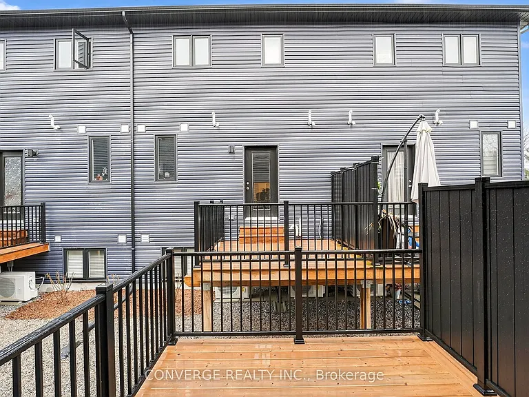 781 Clare Ave #22 — Photo 34